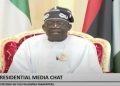 borrowing-is-not-criminal,-president-tinubu-defends-2025-budget