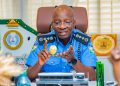 nigeria-police-force-reports-over-30,000-arrests,-over-1,500-rescued-in-2024
