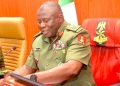 coas-orders-soldiers-to-combat-oil-theft-in-niger-delta-to-boost-economy