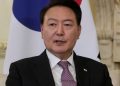 impeached-south-korean-president-defies-second-summons-over-martial-law-declaration