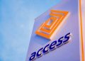 access-bank-first-in-nigeria-to-exceed-cbns-n500bn-regulatory-threshold