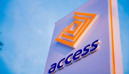 Access Bank First in Nigeria to Exceed CBNs N500bn Regulatory Threshold access-bank-first-in-nigeria-to-exceed-cbns-n500bn-regulatory-threshold