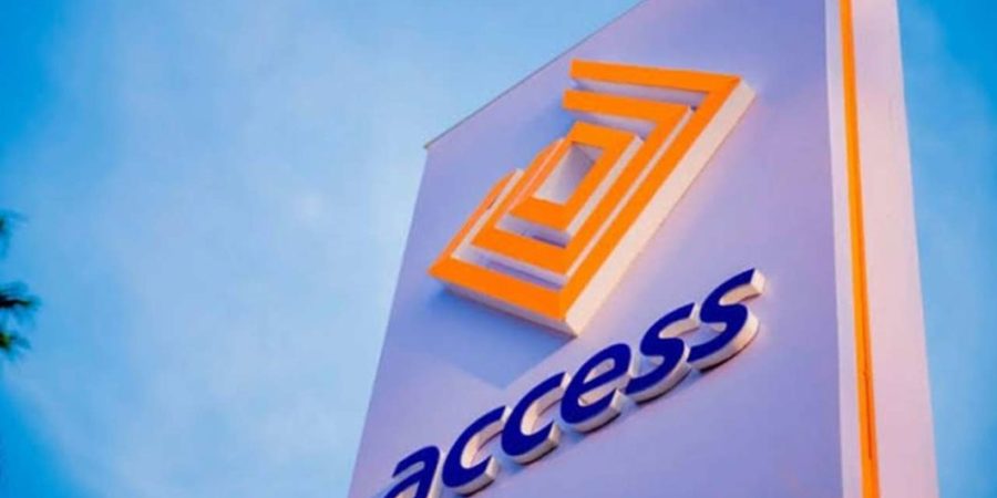 Access Bank First in Nigeria to Exceed CBNs N500bn Regulatory Threshold access-bank-first-in-nigeria-to-exceed-cbns-n500bn-regulatory-threshold