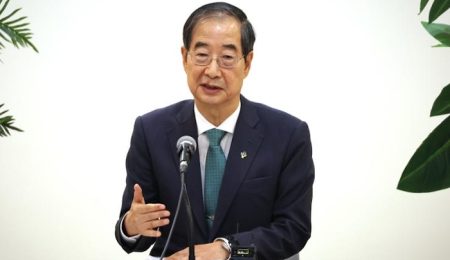 South Koreas Acting Leader Faces Impeachment Amid Growing Political Turmoil south-koreas-acting-leader-faces-impeachment-amid-growing-political-turmoil