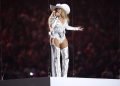 beyonces-performance-shines-in-netflixs-christmas-day-nfl-debut