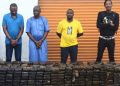 four-drug-cartel-leaders-sentenced-to-28-years-in-jail-after-historic-cocaine-bust-in-lagos