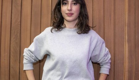 Italian Journalist Cecilia Sala Detained in Iran italian-journalist-cecilia-sala-detained-in-iran