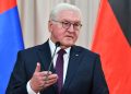 germanys-president-steinmeier-dissolves-parliament,-announces-national-election-for-february-23