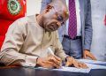governor-otti-signs-abia-states-n750-billion-2025-budget-into-law