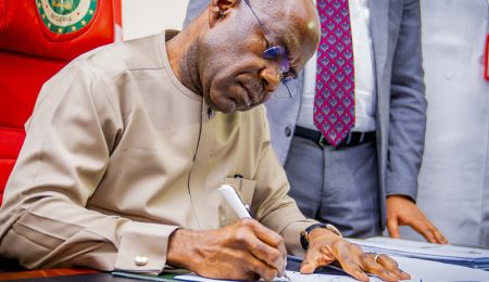 Governor Otti Signs Abia States N750 Billion 2025 Budget into Law governor-otti-signs-abia-states-n750-billion-2025-budget-into-law