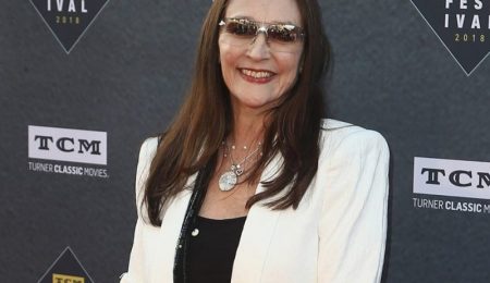 Actress Olivia Hussey, Renowned Juliet of 1968s Romeo and Juliet, Dies Aged 73 actress-olivia-hussey,-renowned-juliet-of-1968s-romeo-and-juliet,-dies-aged-73