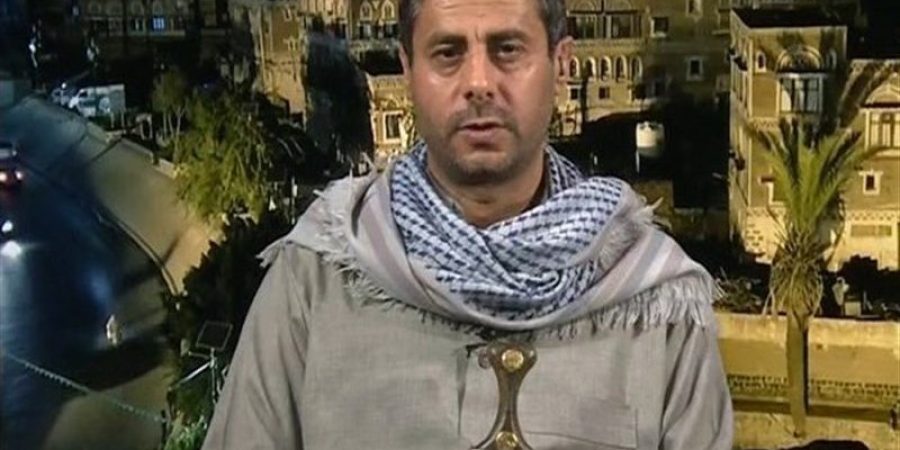 Houthis Vow Continued Strikes on Israel Amid Escalating Regional Tensions houthis-vow-continued-strikes-on-israel-amid-escalating-regional-tensions