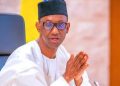no-foreign-military-bases-allowed-in-nigeria,-says-nsa-ribadu