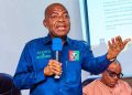 otti-to-increase-lgas-in-abia-for-efficient-service-delivery,-administrative-convenience