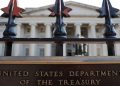 chinese-hackers-breach-us-treasury-department-systems-in-major-cybersecurity-incident
