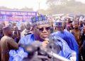 ahmad-lawan:-nigerians-are-hungry,-desperate,-leaders-should-find-lasting-solutions-to-hardships