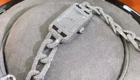 10m Jewellery Heist: London Mansion Owners Offer 1.5m Reward for Thiefs Capture 10m-jewellery-heist:-london-mansion-owners-offer-1.5m-reward-for-thiefs-capture