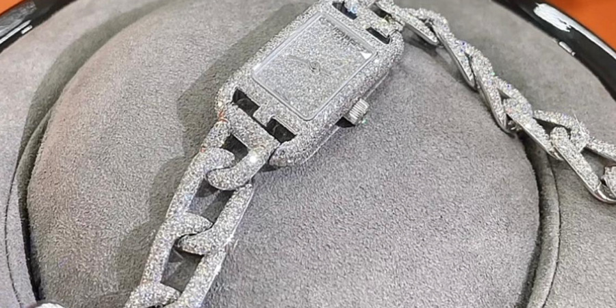 10m Jewellery Heist: London Mansion Owners Offer 1.5m Reward for Thiefs Capture 10m-jewellery-heist:-london-mansion-owners-offer-1.5m-reward-for-thiefs-capture