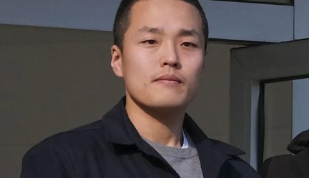 Montenegro Approves US Extradition of Crypto Mogul Do Kwon montenegro-approves-us-extradition-of-crypto-mogul-do-kwon