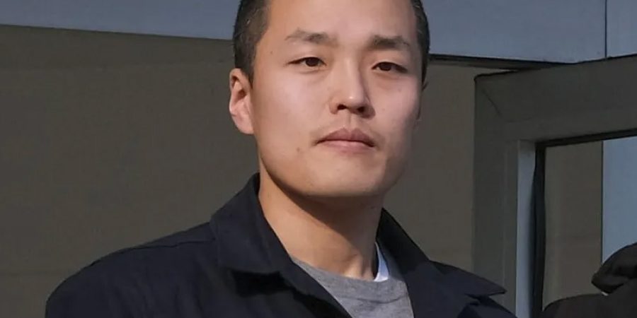 Montenegro Approves US Extradition of Crypto Mogul Do Kwon montenegro-approves-us-extradition-of-crypto-mogul-do-kwon