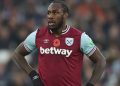 west-hams-michail-antonio-released-from-hospital-after-breaking-leg-in-crash