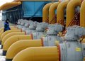 russia-halts-gas-exports-through-ukraine-as-transit-deal-expires-amid-war