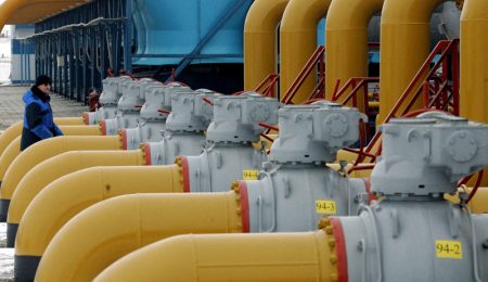 Russia Halts Gas Exports Through Ukraine as Transit Deal Expires Amid War russia-halts-gas-exports-through-ukraine-as-transit-deal-expires-amid-war