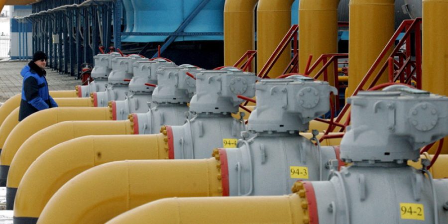 Russia Halts Gas Exports Through Ukraine as Transit Deal Expires Amid War russia-halts-gas-exports-through-ukraine-as-transit-deal-expires-amid-war