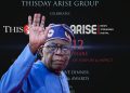 tinubu-named-thisday-man-of-the-year-for-resilience-and-bold-reforms