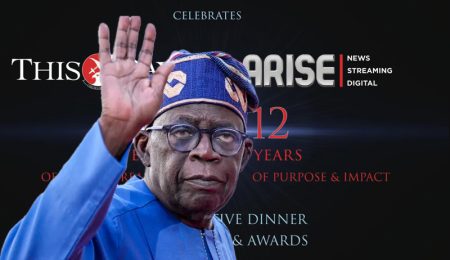 Tinubu Named THISDAY Man of the Year for Resilience and Bold Reforms tinubu-named-thisday-man-of-the-year-for-resilience-and-bold-reforms