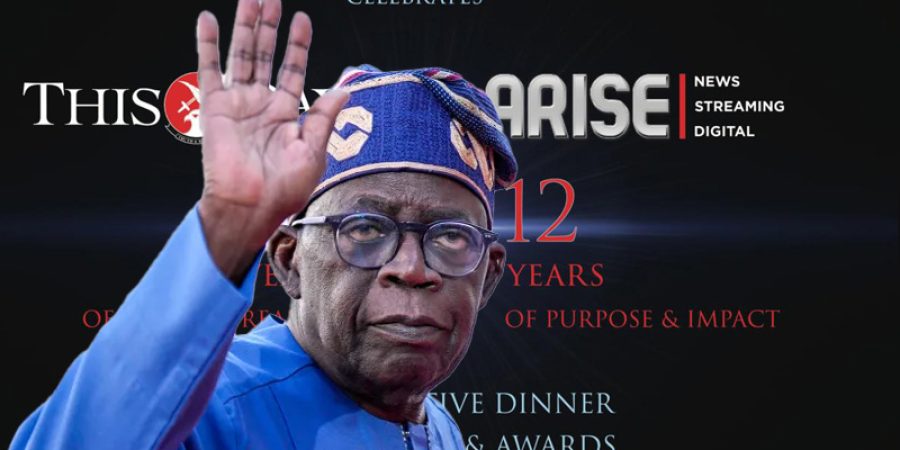 Tinubu Named THISDAY Man of the Year for Resilience and Bold Reforms tinubu-named-thisday-man-of-the-year-for-resilience-and-bold-reforms