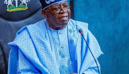 Your Sacrifices Will Not Be in Vain, Tinubu Assures Nigerians your-sacrifices-will-not-be-in-vain,-tinubu-assures-nigerians
