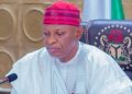 kano-governor-opposes-fgs-tax-reform-bill,-calls-it-ill-timed-and-lopsided