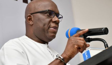 Better Days Ahead in 2025, APC Assures Nigerians in New Year Message better-days-ahead-in-2025,-apc-assures-nigerians-in-new-year-message