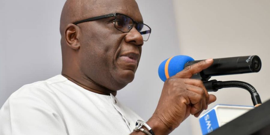 Better Days Ahead in 2025, APC Assures Nigerians in New Year Message better-days-ahead-in-2025,-apc-assures-nigerians-in-new-year-message