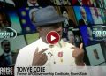 tonye-cole:rivers-is-a-party-less-state-in-a-state-of-confusion