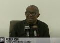 peter-obi-urges-tinubu-to-act-on-inflation,-visit-all-36-states-to-understand-citizens-plight