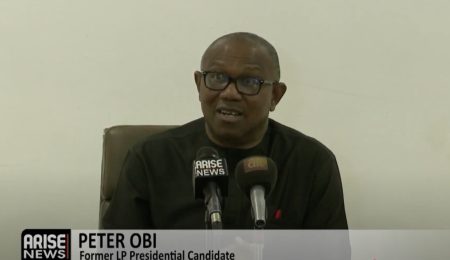 Peter Obi Urges Tinubu to Act on Inflation, Visit All 36 States to Understand Citizens Plight peter-obi-urges-tinubu-to-act-on-inflation,-visit-all-36-states-to-understand-citizens-plight