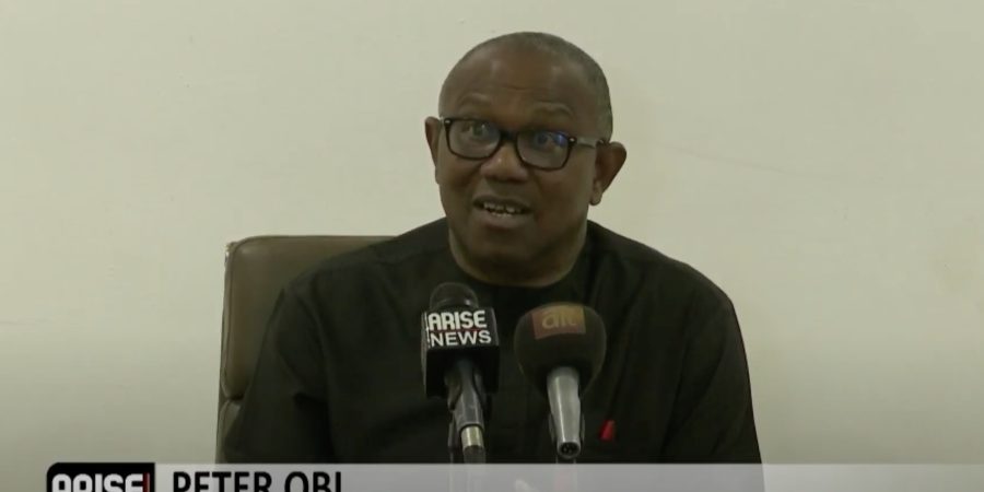Peter Obi Urges Tinubu to Act on Inflation, Visit All 36 States to Understand Citizens Plight peter-obi-urges-tinubu-to-act-on-inflation,-visit-all-36-states-to-understand-citizens-plight