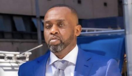 NNPC Responds to Obasanjo, Highlights Corporations Transformation into Global Energy Leader nnpc-responds-to-obasanjo,-highlights-corporations-transformation-into-global-energy-leader