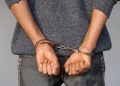 26-year-old-man-arrested-for-raping-10-year-old-girl-in-niger-state