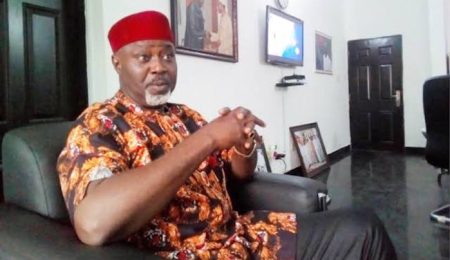 Anambra 2025: Moghalu, Nwosu to meet over LP Ticket to Protect Nnewi Interest anambra-2025:-moghalu,-nwosu-to-meet-over-lp-ticket-to-protect-nnewi-interest