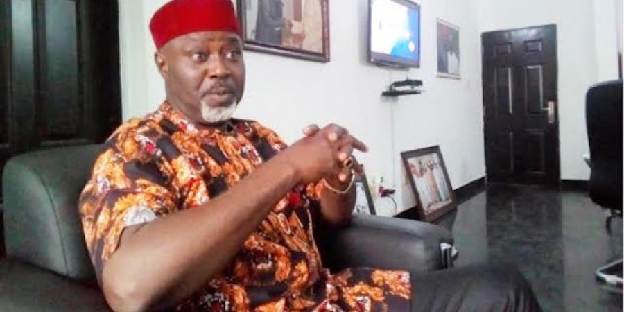 Anambra 2025: Moghalu, Nwosu to meet over LP Ticket to Protect Nnewi Interest anambra-2025:-moghalu,-nwosu-to-meet-over-lp-ticket-to-protect-nnewi-interest