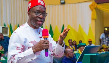 Ihiala Attack: Anambra Governor Soludo Offers N10m Bounty for Information on Suspects ihiala-attack:-anambra-governor-soludo-offers-n10m-bounty-for-information-on-suspects