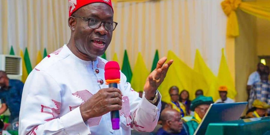 Ihiala Attack: Anambra Governor Soludo Offers N10m Bounty for Information on Suspects ihiala-attack:-anambra-governor-soludo-offers-n10m-bounty-for-information-on-suspects