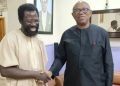 peter-obi-visits-dele-farotimi,-describes-him-as-a-symbol-of-courage