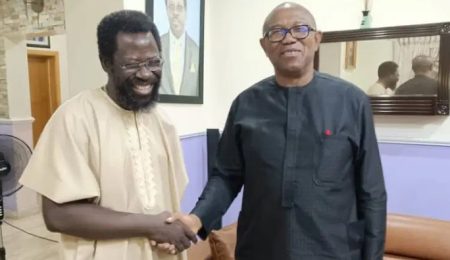 Peter Obi Visits Dele Farotimi, Describes Him As A Symbol Of Courage peter-obi-visits-dele-farotimi,-describes-him-as-a-symbol-of-courage