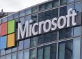 microsoft-to-invest-$80-billion-in-data-centers-for-ai-and-cloud-development-in-fiscal-2025