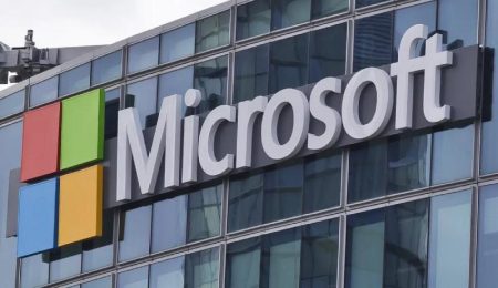Microsoft to Invest $80 Billion in Data Centers for AI and Cloud Development in Fiscal 2025 microsoft-to-invest-$80-billion-in-data-centers-for-ai-and-cloud-development-in-fiscal-2025