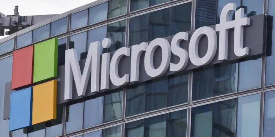 Microsoft to Invest $80 Billion in Data Centers for AI and Cloud Development in Fiscal 2025 microsoft-to-invest-$80-billion-in-data-centers-for-ai-and-cloud-development-in-fiscal-2025